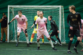 <a href="https://st.getinfootball.com/albums/1098525/6914799ec2429_1920.jpg" target="_blank">Завантажити оригінал</a>