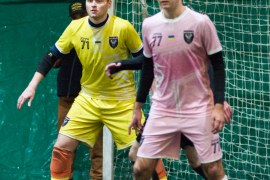<a href="https://st.getinfootball.com/albums/1098525/691479a295678_1920.jpg" target="_blank">Завантажити оригінал</a>