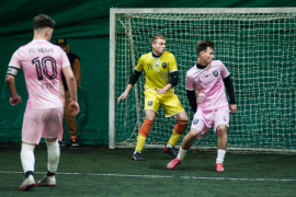 <a href="https://st.getinfootball.com/albums/1098525/691479a5b287c_1920.jpg" target="_blank">Завантажити оригінал</a>