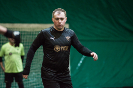 <a href="https://st.getinfootball.com/albums/1098525/691479a99aa70_1920.jpg" target="_blank">Завантажити оригінал</a>