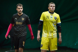 <a href="https://st.getinfootball.com/albums/1098525/691479ade051c_1920.jpg" target="_blank">Завантажити оригінал</a>