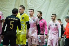 <a href="https://st.getinfootball.com/albums/1098525/691479b1b0d87_1920.jpg" target="_blank">Завантажити оригінал</a>