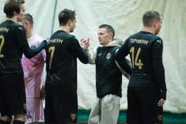 <a href="https://st.getinfootball.com/albums/1098525/691479b594e09_1920.jpg" target="_blank">Завантажити оригінал</a>