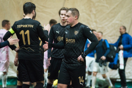 <a href="https://st.getinfootball.com/albums/1098525/691479b9031ee_1920.jpg" target="_blank">Завантажити оригінал</a>