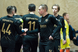 <a href="https://st.getinfootball.com/albums/1098525/691479bc60f61_1920.jpg" target="_blank">Завантажити оригінал</a>