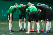 <a href="https://st.getinfootball.com/albums/1098526/69147aa0b7c2a_1920.jpg" target="_blank">Завантажити оригінал</a>
