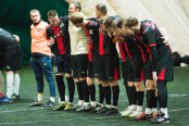 <a href="https://st.getinfootball.com/albums/1098526/69147aa52a852_1920.jpg" target="_blank">Завантажити оригінал</a>