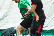 <a href="https://st.getinfootball.com/albums/1098526/69147aa893d5c_1920.jpg" target="_blank">Завантажити оригінал</a>