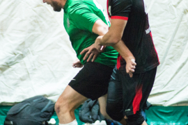 <a href="https://st.getinfootball.com/albums/1098526/69147aa893d5c_1920.jpg" target="_blank">Завантажити оригінал</a>
