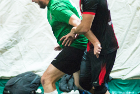 <a href="https://st.getinfootball.com/albums/1098526/69147aa893d5c_1920.jpg" target="_blank">Завантажити оригінал</a>