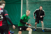 <a href="https://st.getinfootball.com/albums/1098526/69147aac3627d_1920.jpg" target="_blank">Завантажити оригінал</a>