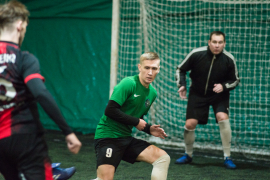 <a href="https://st.getinfootball.com/albums/1098526/69147aac3627d_1920.jpg" target="_blank">Завантажити оригінал</a>