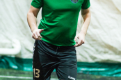 <a href="https://st.getinfootball.com/albums/1098526/69147aaf9b3c3_1920.jpg" target="_blank">Завантажити оригінал</a>