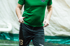 <a href="https://st.getinfootball.com/albums/1098526/69147aaf9b3c3_1920.jpg" target="_blank">Завантажити оригінал</a>