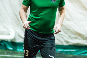 <a href="https://st.getinfootball.com/albums/1098526/69147aaf9b3c3_1920.jpg" target="_blank">Завантажити оригінал</a>