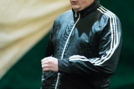 <a href="https://st.getinfootball.com/albums/1098526/69147ab2a332b_1920.jpg" target="_blank">Завантажити оригінал</a>