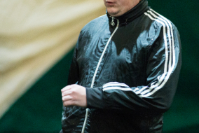 <a href="https://st.getinfootball.com/albums/1098526/69147ab2a332b_1920.jpg" target="_blank">Завантажити оригінал</a>