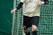 <a href="https://st.getinfootball.com/albums/1098526/69147ab607c30_1920.jpg" target="_blank">Завантажити оригінал</a>