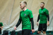 <a href="https://st.getinfootball.com/albums/1098526/69147ab9d8f31_1920.jpg" target="_blank">Завантажити оригінал</a>
