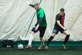 <a href="https://st.getinfootball.com/albums/1098526/69147abe2e980_1920.jpg" target="_blank">Завантажити оригінал</a>