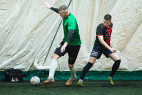 <a href="https://st.getinfootball.com/albums/1098526/69147abe2e980_1920.jpg" target="_blank">Завантажити оригінал</a>