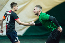 <a href="https://st.getinfootball.com/albums/1098526/69147ac26e183_1920.jpg" target="_blank">Завантажити оригінал</a>