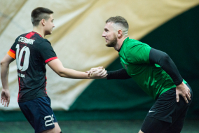 <a href="https://st.getinfootball.com/albums/1098526/69147ac26e183_1920.jpg" target="_blank">Завантажити оригінал</a>