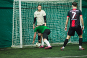<a href="https://st.getinfootball.com/albums/1098526/69147ac638009_1920.jpg" target="_blank">Завантажити оригінал</a>