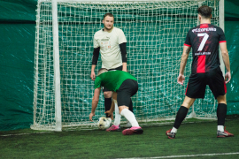 <a href="https://st.getinfootball.com/albums/1098526/69147ac638009_1920.jpg" target="_blank">Завантажити оригінал</a>