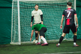 <a href="https://st.getinfootball.com/albums/1098526/69147ac638009_1920.jpg" target="_blank">Завантажити оригінал</a>