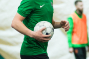 <a href="https://st.getinfootball.com/albums/1098526/69147acad7a3f_1920.jpg" target="_blank">Завантажити оригінал</a>