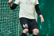 <a href="https://st.getinfootball.com/albums/1098526/69147acee5ab4_1920.jpg" target="_blank">Завантажити оригінал</a>