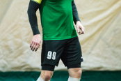 <a href="https://st.getinfootball.com/albums/1098526/69147ad2b3220_1920.jpg" target="_blank">Завантажити оригінал</a>