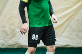 <a href="https://st.getinfootball.com/albums/1098526/69147ad2b3220_1920.jpg" target="_blank">Завантажити оригінал</a>