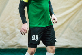 <a href="https://st.getinfootball.com/albums/1098526/69147ad2b3220_1920.jpg" target="_blank">Завантажити оригінал</a>