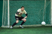 <a href="https://st.getinfootball.com/albums/1098526/69147ad72714b_1920.jpg" target="_blank">Завантажити оригінал</a>