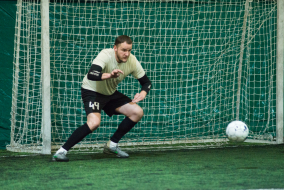 <a href="https://st.getinfootball.com/albums/1098526/69147ad72714b_1920.jpg" target="_blank">Завантажити оригінал</a>