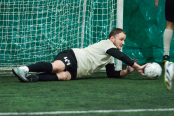 <a href="https://st.getinfootball.com/albums/1098526/69147adcc1978_1920.jpg" target="_blank">Завантажити оригінал</a>