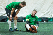 <a href="https://st.getinfootball.com/albums/1098526/69147ae22b20b_1920.jpg" target="_blank">Завантажити оригінал</a>