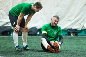 <a href="https://st.getinfootball.com/albums/1098526/69147ae22b20b_1920.jpg" target="_blank">Завантажити оригінал</a>
