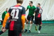 <a href="https://st.getinfootball.com/albums/1098526/69147ae6ae6be_1920.jpg" target="_blank">Завантажити оригінал</a>