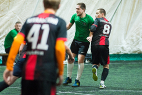 <a href="https://st.getinfootball.com/albums/1098526/69147ae6ae6be_1920.jpg" target="_blank">Завантажити оригінал</a>