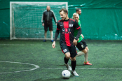 <a href="https://st.getinfootball.com/albums/1098526/69147aef048b1_1920.jpg" target="_blank">Завантажити оригінал</a>