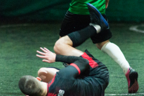 <a href="https://st.getinfootball.com/albums/1098526/69147af2cadc9_1920.jpg" target="_blank">Завантажити оригінал</a>