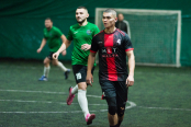<a href="https://st.getinfootball.com/albums/1098526/69147af72f99a_1920.jpg" target="_blank">Завантажити оригінал</a>