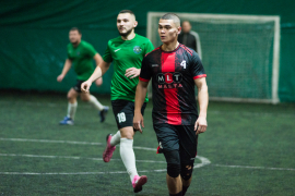 <a href="https://st.getinfootball.com/albums/1098526/69147af72f99a_1920.jpg" target="_blank">Завантажити оригінал</a>