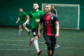 <a href="https://st.getinfootball.com/albums/1098526/69147af72f99a_1920.jpg" target="_blank">Завантажити оригінал</a>
