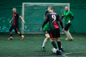 <a href="https://st.getinfootball.com/albums/1098526/69147afb38ada_1920.jpg" target="_blank">Завантажити оригінал</a>