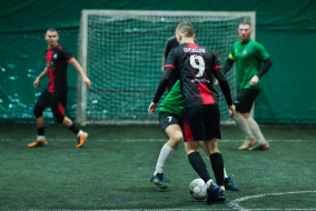 <a href="https://st.getinfootball.com/albums/1098526/69147afb38ada_1920.jpg" target="_blank">Завантажити оригінал</a>