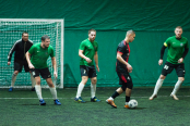 <a href="https://st.getinfootball.com/albums/1098526/69147aff0f3e5_1920.jpg" target="_blank">Завантажити оригінал</a>